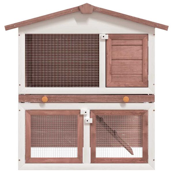 Showing Product Image 2 of 7