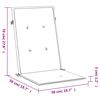Product Thumbnail Image 10 of 10