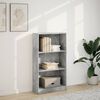 Product Thumbnail Image 3 of 10