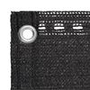 Product Thumbnail Image 2 of 5