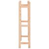 Product Thumbnail Image 3 of 7