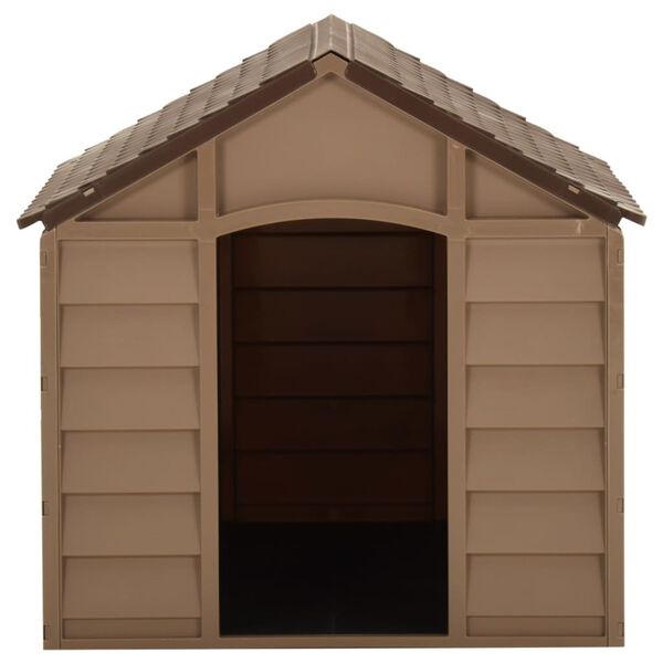 Showing Product Image 2 of 7