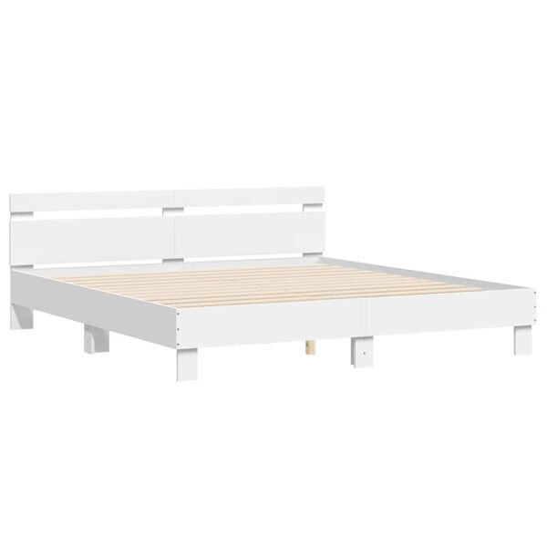 Showing Product Image 3 of 10
