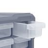 Product Thumbnail Image 8 of 10