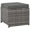 Product Thumbnail Image 4 of 13
