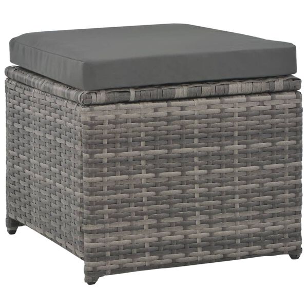 Showing Product Image 4 of 13