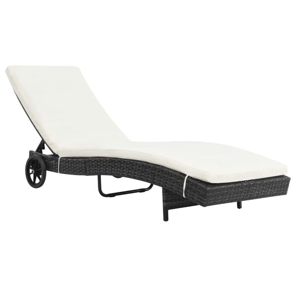 Showing Product Image 1 of 6