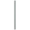 Product Thumbnail Image 2 of 4