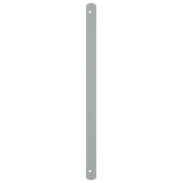 Showing Product Image 2 of 4
