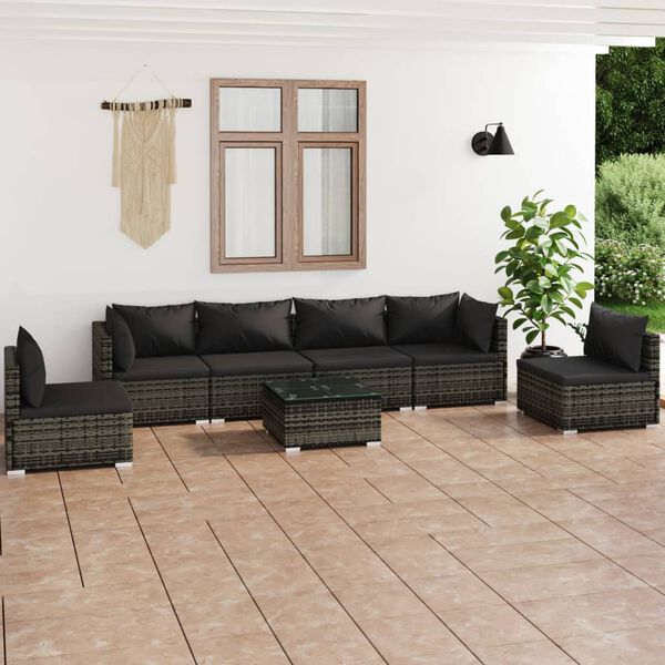 Showing Product Image 2 of 12