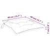 Product Thumbnail Image 8 of 8