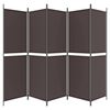 Product Thumbnail Image 3 of 8
