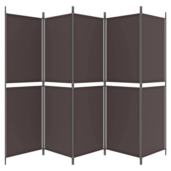Showing Product Image 3 of 8