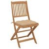 Product Thumbnail Image 3 of 15