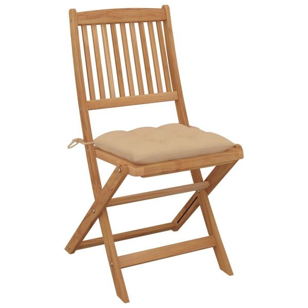 Showing Product Image 3 of 15