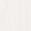 Product Thumbnail Image 11 of 12