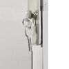 Product Thumbnail Image 6 of 7