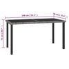 Product Thumbnail Image 12 of 13