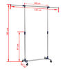 Product Thumbnail Image 8 of 8