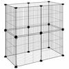 Product Thumbnail Image 3 of 10