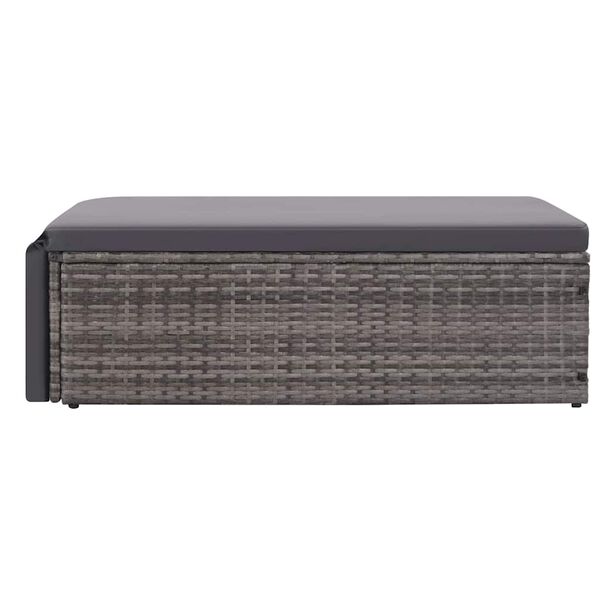 Showing Product Image 4 of 9