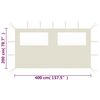 Product Thumbnail Image 4 of 4