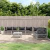 Product Thumbnail Image 2 of 9