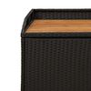 Product Thumbnail Image 9 of 13