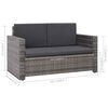 Product Thumbnail Image 8 of 9