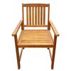 Product Thumbnail Image 3 of 6