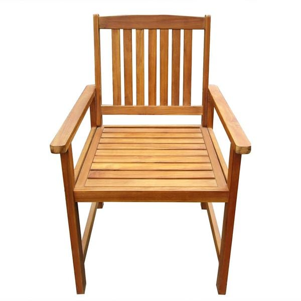 Showing Product Image 3 of 6