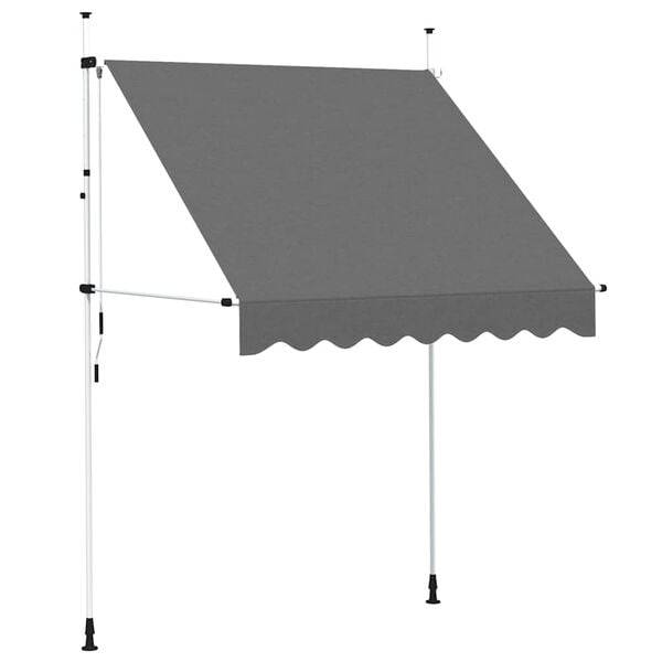 Showing Product Image 1 of 8