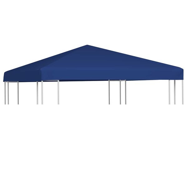 Showing Product Image 2 of 6