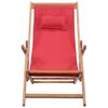 Product Thumbnail Image 2 of 13