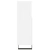 Product Thumbnail Image 6 of 13