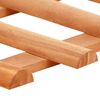 Product Thumbnail Image 5 of 6