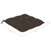 Product Thumbnail Image 14 of 14