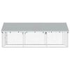 Product Thumbnail Image 8 of 14