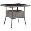 Product Thumbnail Image 2 of 13