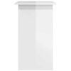 Product Thumbnail Image 5 of 11