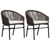 Product Thumbnail Image 3 of 8