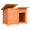 Product Thumbnail Image 3 of 12