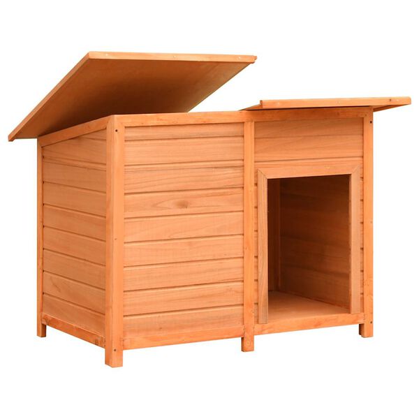 Showing Product Image 3 of 12