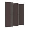 Product Thumbnail Image 4 of 8