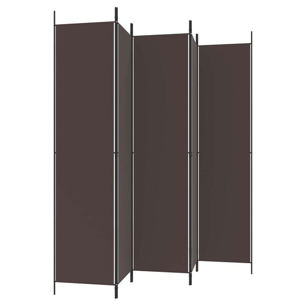 Showing Product Image 4 of 8
