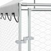 Product Thumbnail Image 8 of 10