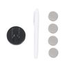 Product Thumbnail Image 4 of 4