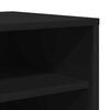 Product Thumbnail Image 10 of 14