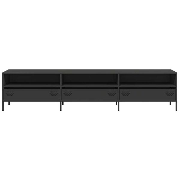 Showing Product Image 4 of 13