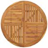Product Thumbnail Image 4 of 6